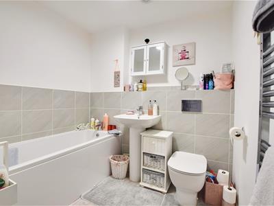 Picture 7